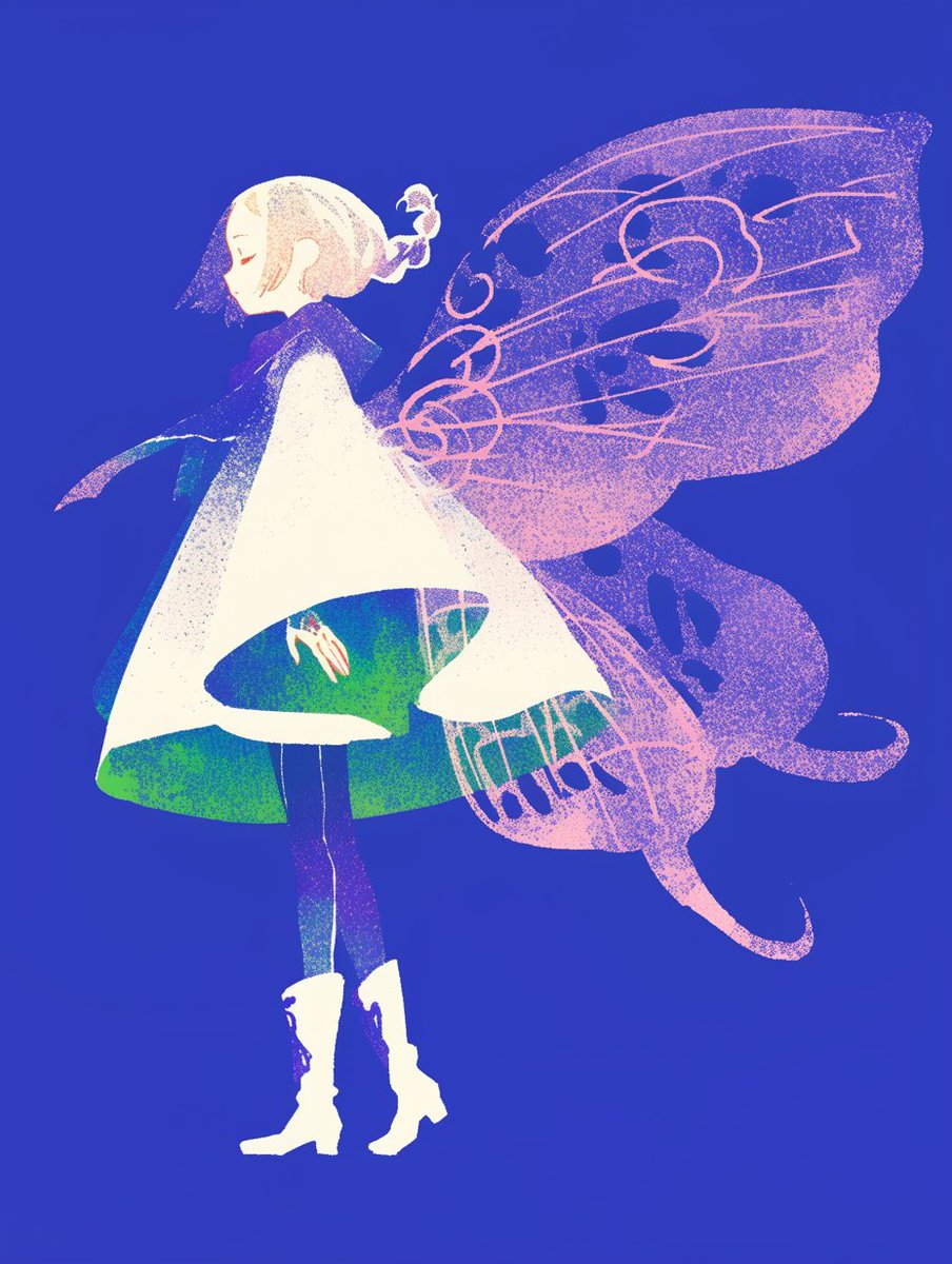 夢鬱つ (@0__11xx) on Twitter photo 