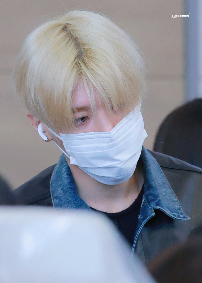 포포🫧 tweet media