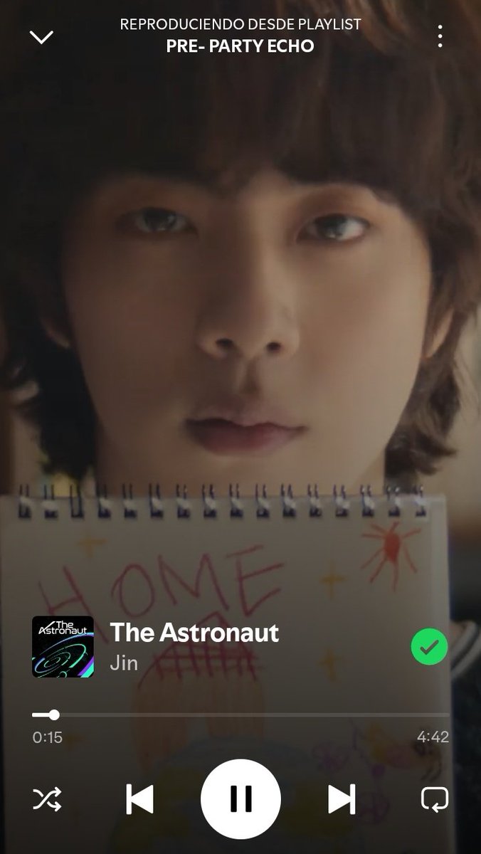 butterfly | arirang (slow) tweet media