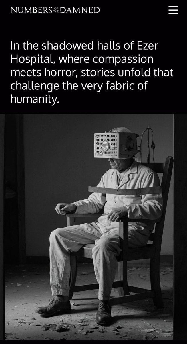 SeniaBilly's tweet photo. https://t.co/TF5jr5Ro1o #WATCH #horror #thriller https://t.co/0u25ntCYu6