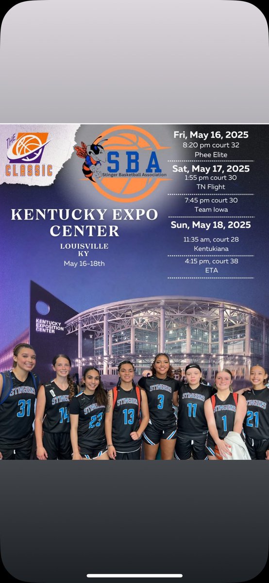 Louisville bound! <a href="/Ohio_Basketball/">OhioBasketball.com</a> <a href="/417Elite50/">417 Elite 50</a> <a href="/Elite40League/">Elite 40 League</a> <a href="/PLNU_WBB/">Point Loma WBB</a> <a href="/paelyngilmore24/">paelyngilmore24</a> <a href="/AngelCraigg/">Angelique Craigg</a> <a href="/anyiah_doig/">anyiah.doig</a> <a href="/taylyn2028/">Taylyn Whited</a> <a href="/CharlieHag6915/">Charlie Hagewood</a>