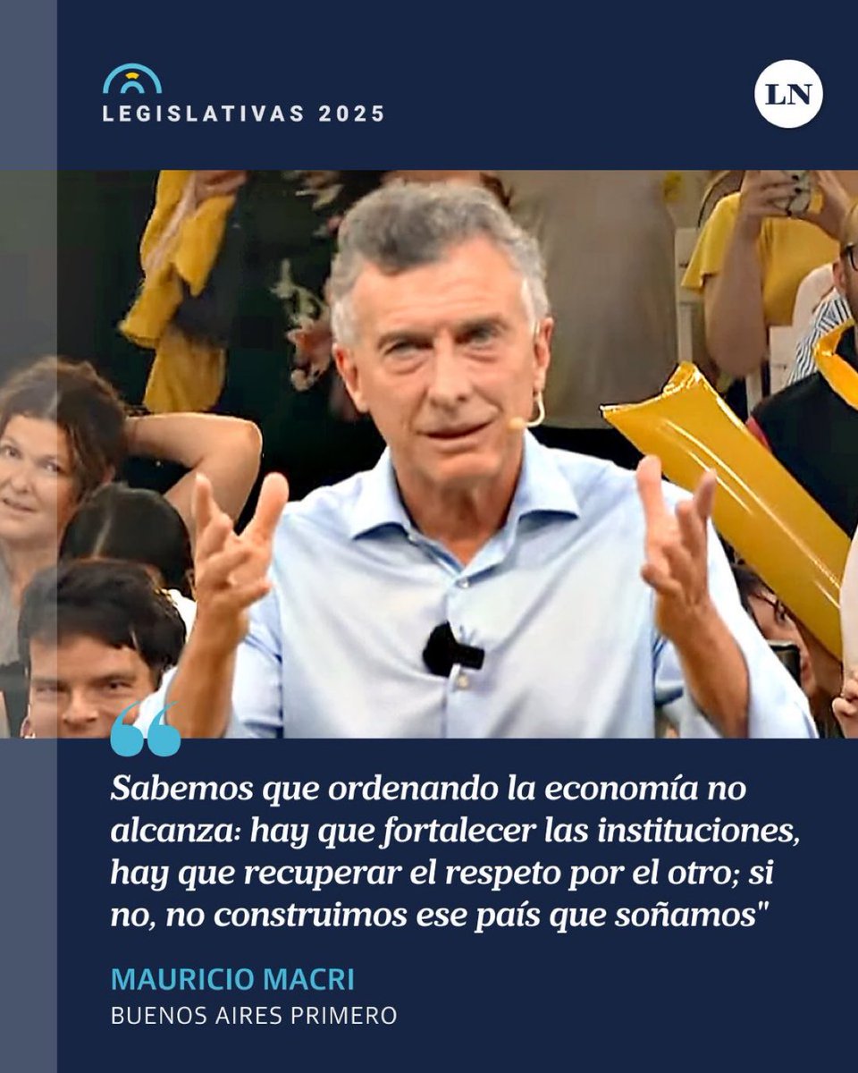 MarianoFederici's tweet image. Las Bases