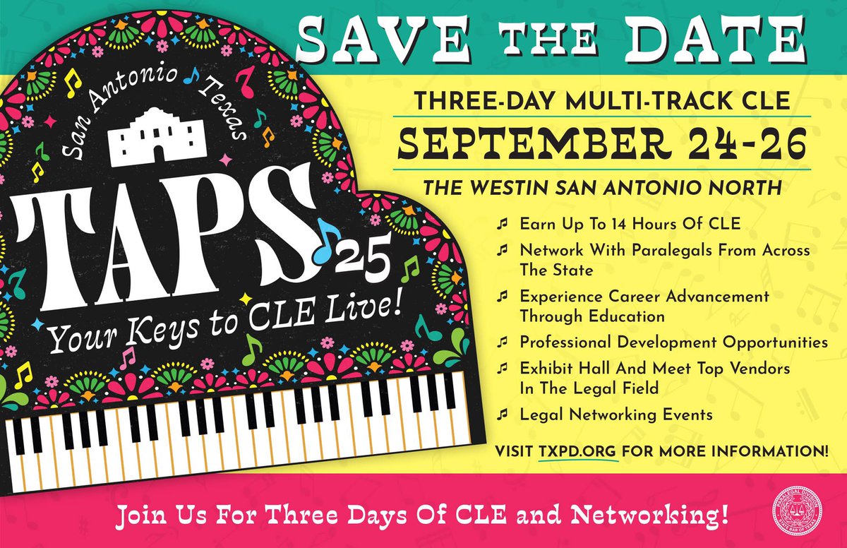 TXPD (@txpd) on Twitter photo 