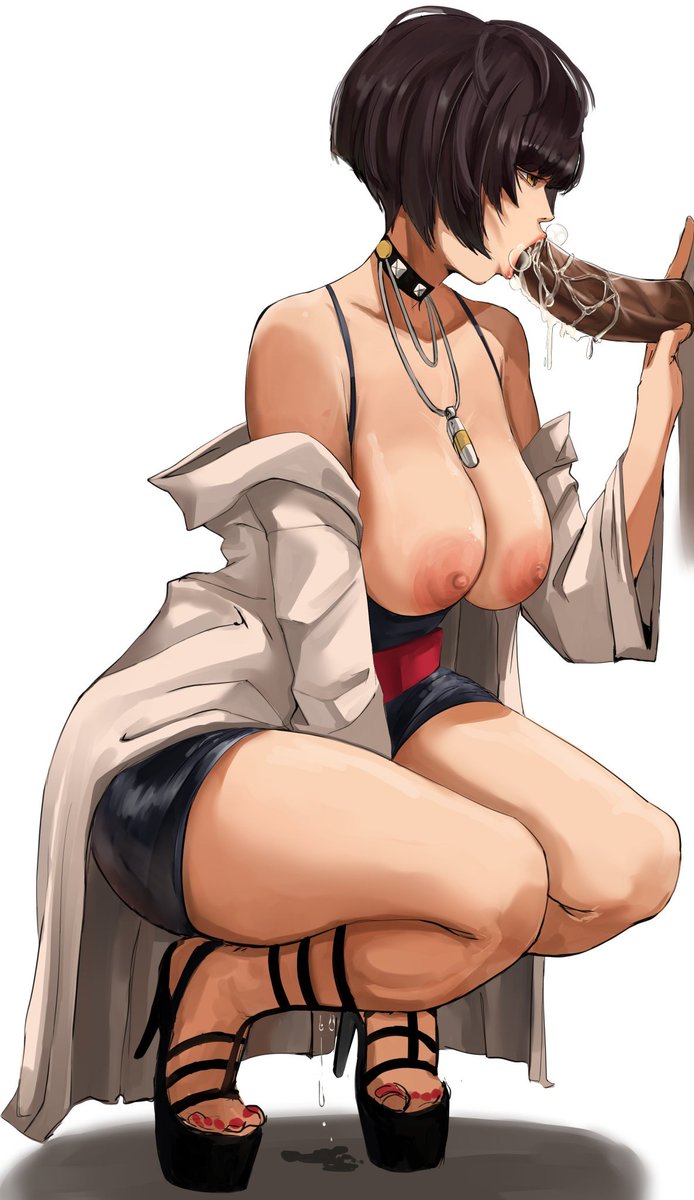 Takemi's Best Medicine 💊