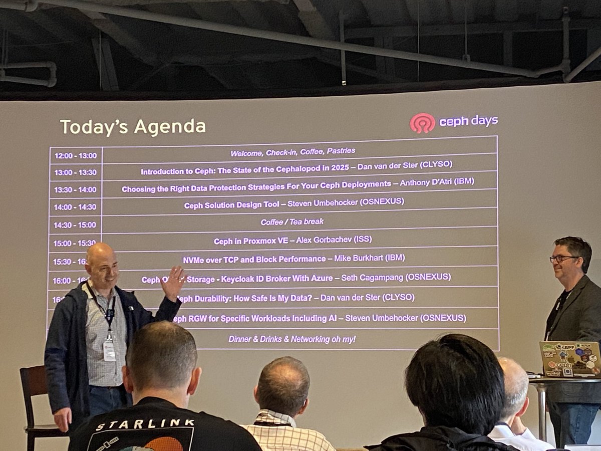 vMike "Save the 🐝s" tweet media