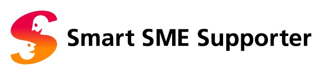 weingnews's tweet photo. このたび弊社は、経済産業省が推進する「#スマートSMEサポーター」制度において、情報処理支援機関として正式に認定されました。
今後も中小企業の皆さまが安心してIT導入をご検討いただけるパートナーとして、より一層信頼性の高いサービスを提供してまいります。https://t.co/G9ubqbX3Is https://t.co/y4ITvdECS5