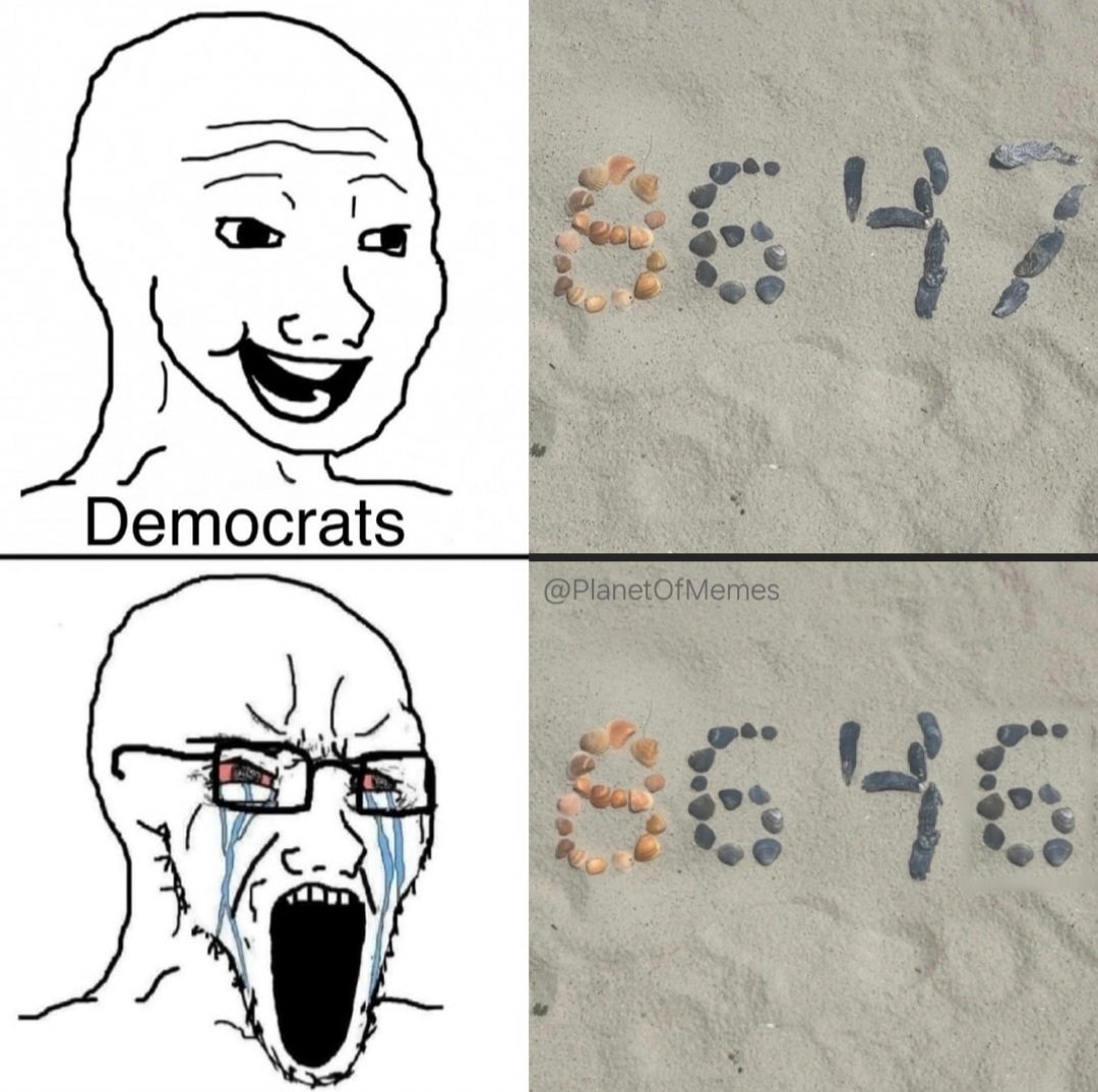 Planet Of Memes tweet media
