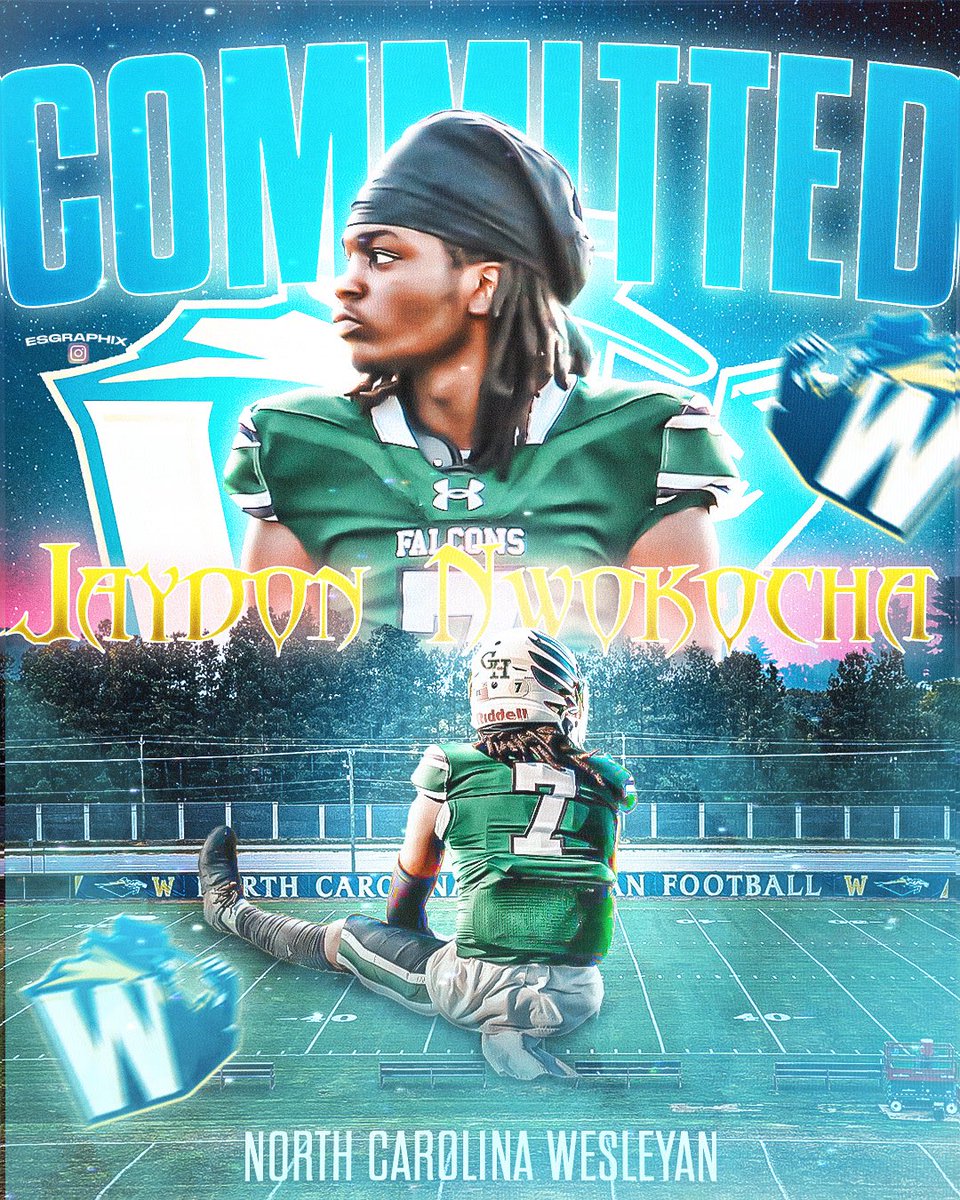 jayydon_n's tweet image. Committed. Lets work ‼️ #AGTG @CoachMMJohnson @Coach_b_j @GHHS_FB