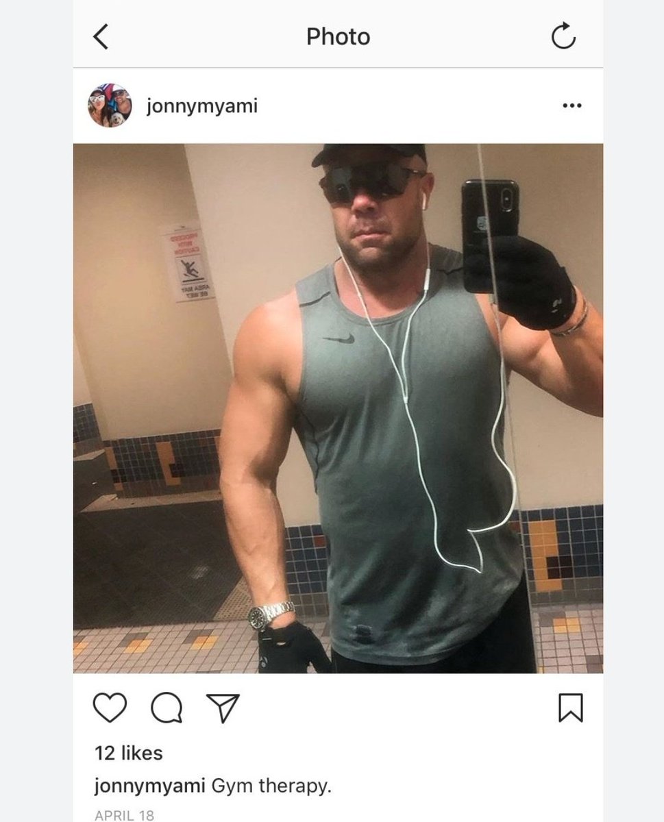 HollisMJP's tweet photo. #JohnathanOddi
Before and After #Diddy #Cassie #RicoCharges #FederalTrial https://t.co/2YrYOR85lq
