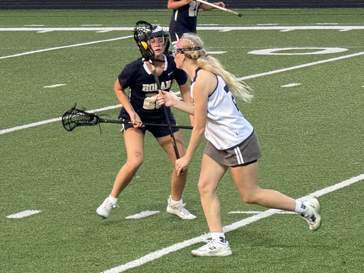 Craig Hockenberry tweet media