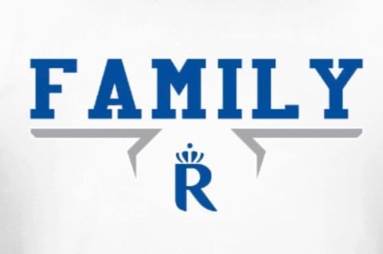 Clay Boone tweet media