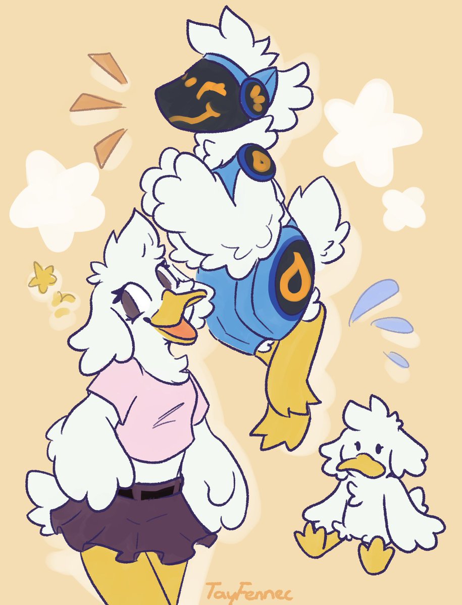 ✨ROAD TO 6K RAFFLE✨
follow + like + retweet + comment your ref (SFW) to enter !!
3 winners !! prize is a character sheet similar to these :3