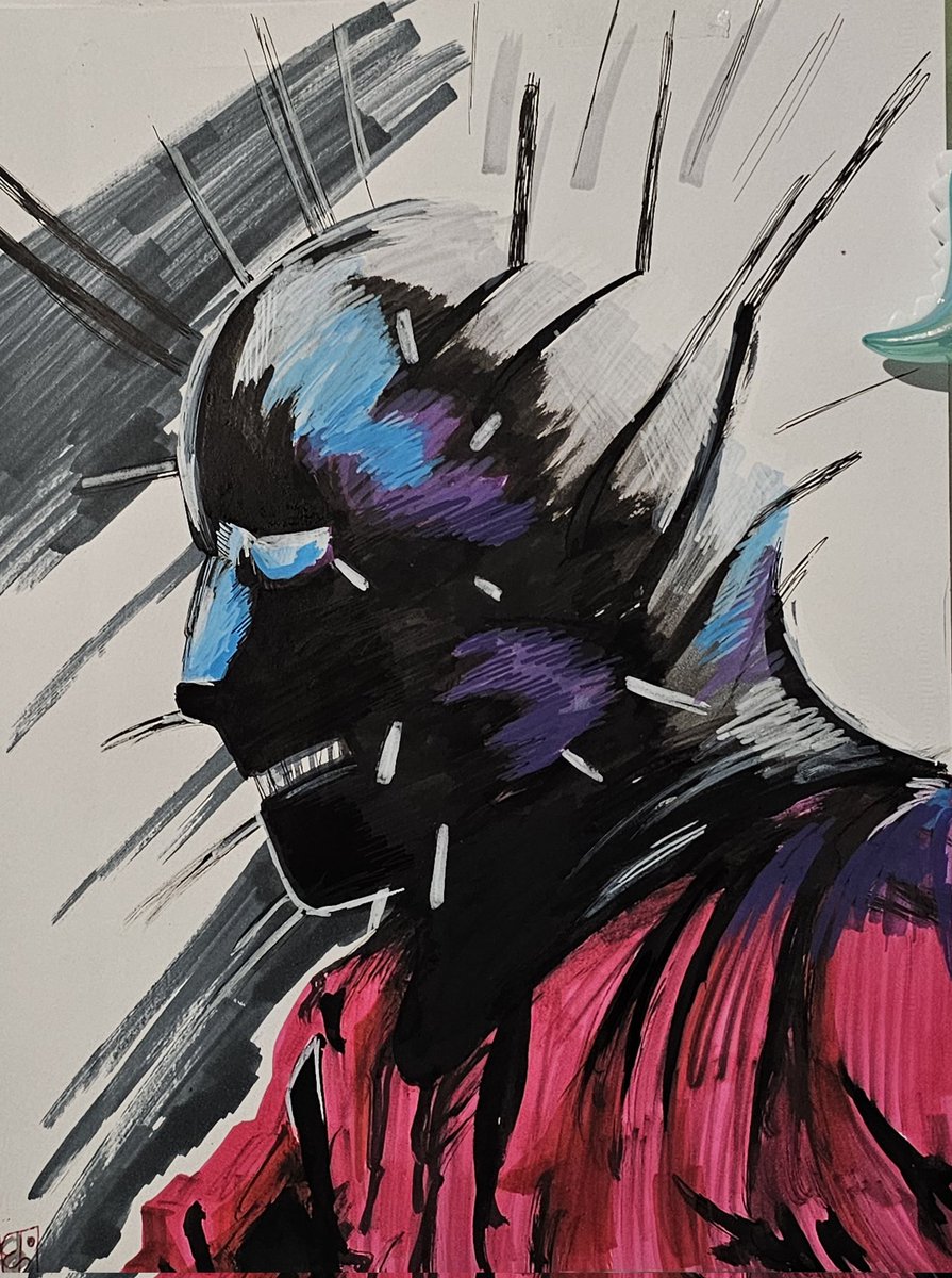 Cyto 🌱 tweet media