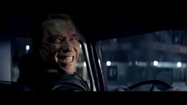 てちみ tweet media