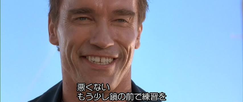 てちみ tweet media