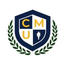 Omar kassim (@omarkassim_15) on Twitter photo After a great phone call with <a href="/CoachClarke78/">Robert Clarke</a> , I’m blessed to receive a offer from Cal Miramar University🔵🟡 After a great phone call with <a href="/CoachClarke78/">Robert Clarke</a> , I’m blessed to receive a offer from Cal Miramar University🔵🟡