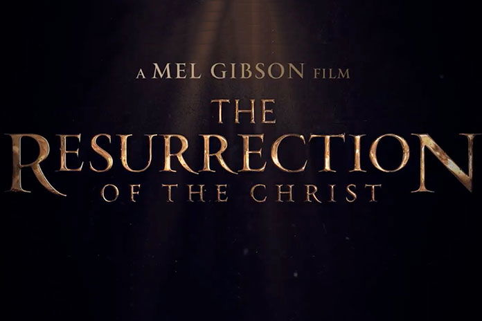 robbrobo's tweet photo. Lionsgate lands Mel Gibson’s “The Passion of the Christ” sequel this week.
#Lionsgate
#Director
#MelGibson
#ThePassionOfTheChrist2
#FilmingThisYear
#AboutTime
#SequelNews
#LongAwaited
#ExcitingNews
#MovieAnticipation
#MovieFan
@Lionsgate
@darkhorizons
https://t.co/j2hHJvZTY8 https://t.co/YCnN4SQeub
