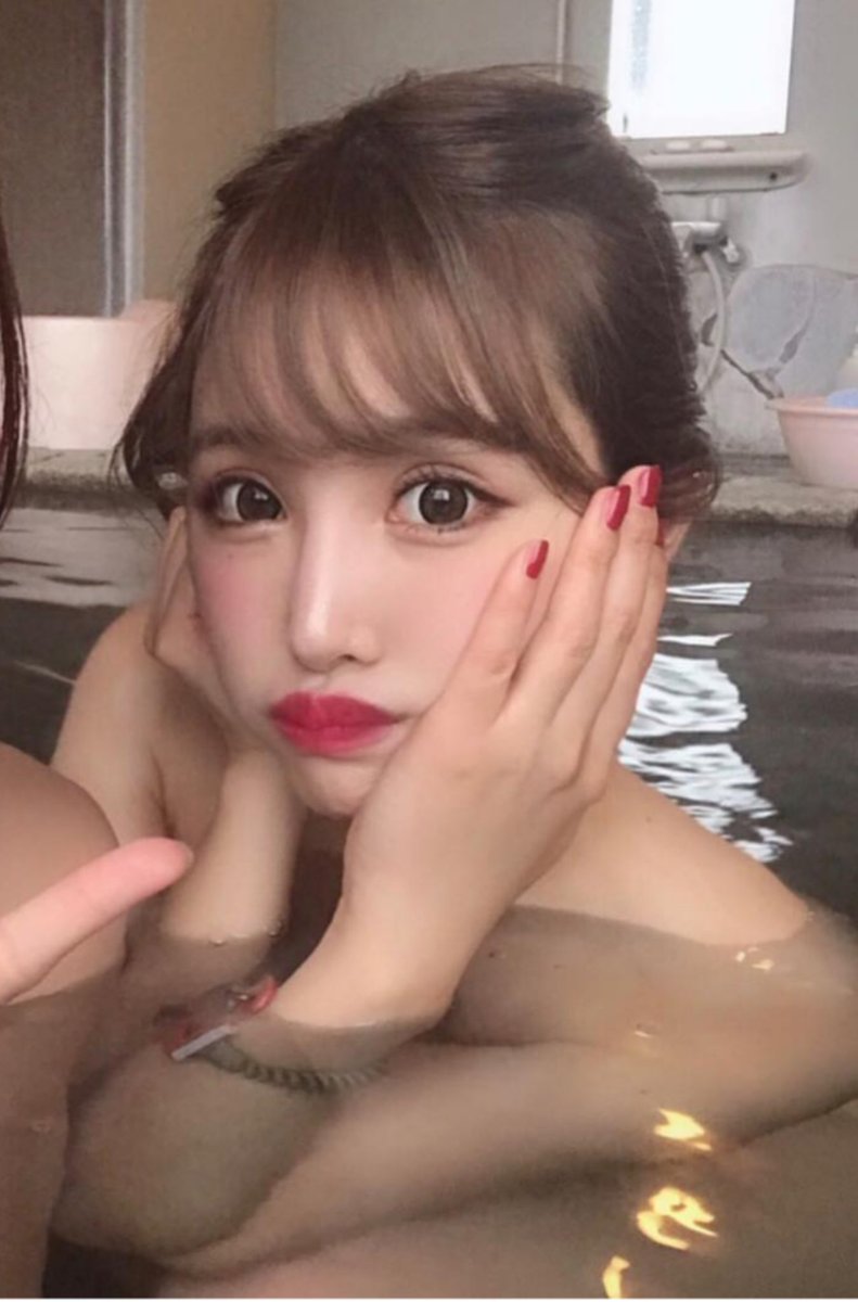 国