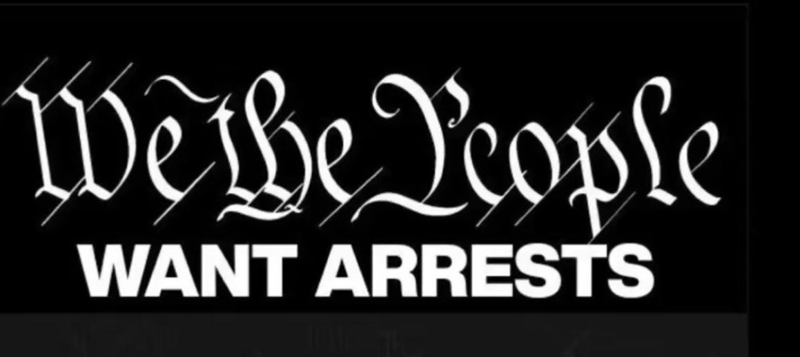 <a href="/krassenstein/">Brian Krassenstein</a>