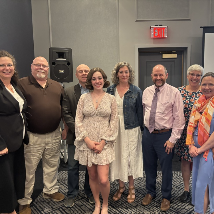 Salem Washington Academy tweet media