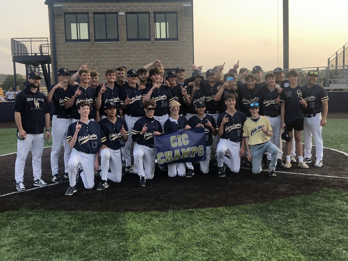 mscotthunt's tweet image. 