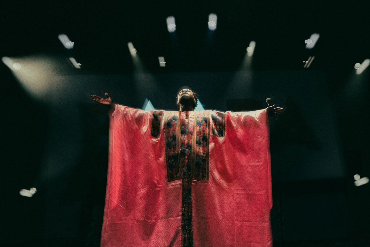 João Daniel Pereira tweet media