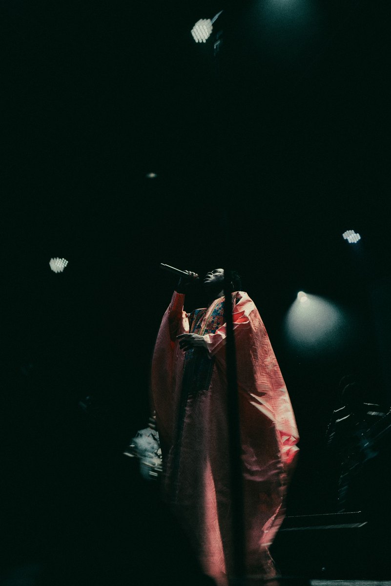 João Daniel Pereira tweet media