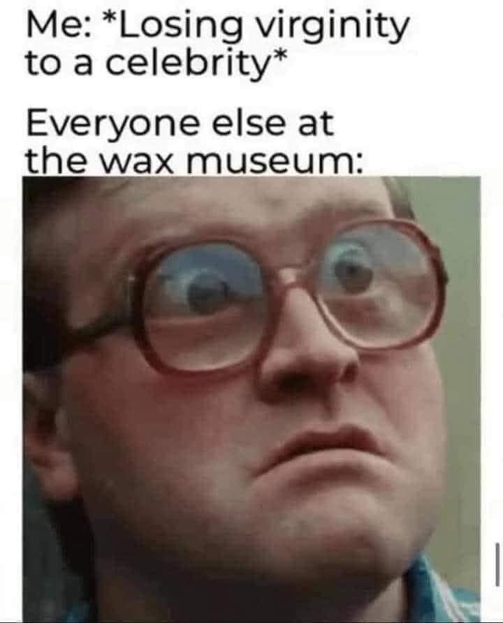 ᅠ ᅠ ᅠᅠ .・。.・𝓒𝒉𝒂𝒎𝒑𝒊𝒐𝒏 𝓓𝒖𝒆𝒍𝒊𝒔𝒕 (@championelectro) on Twitter photo 