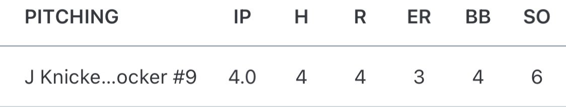 Jackson Knickerbocker tweet media