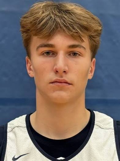 Elite Prospect Ranked (@eliteranked) on Twitter photo Top rated 6’7 C/O 2028 prospect <a href="/colekelly_14/">Cole Kelly</a> of <a href="/BreakawayBball/">Breakaway Basketball</a> has received another Division 1 offer from Drake University MBB. Top rated 6’7 C/O 2028 prospect <a href="/colekelly_14/">Cole Kelly</a> of <a href="/BreakawayBball/">Breakaway Basketball</a> has received another Division 1 offer from Drake University MBB.