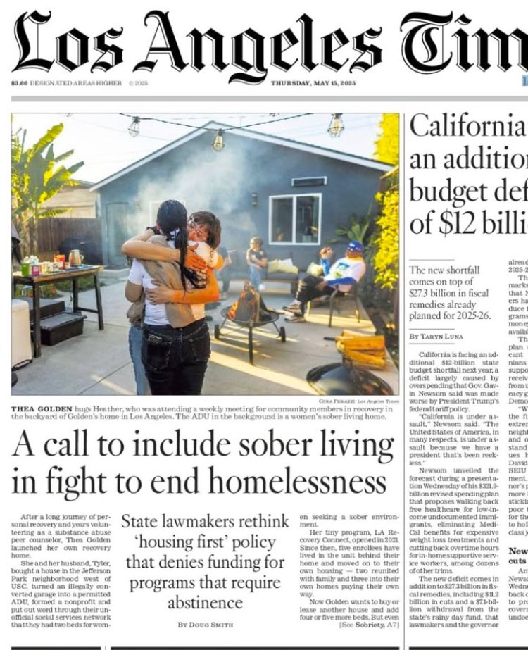 Adrian Covert 🇺🇸🥑⚾️ tweet media