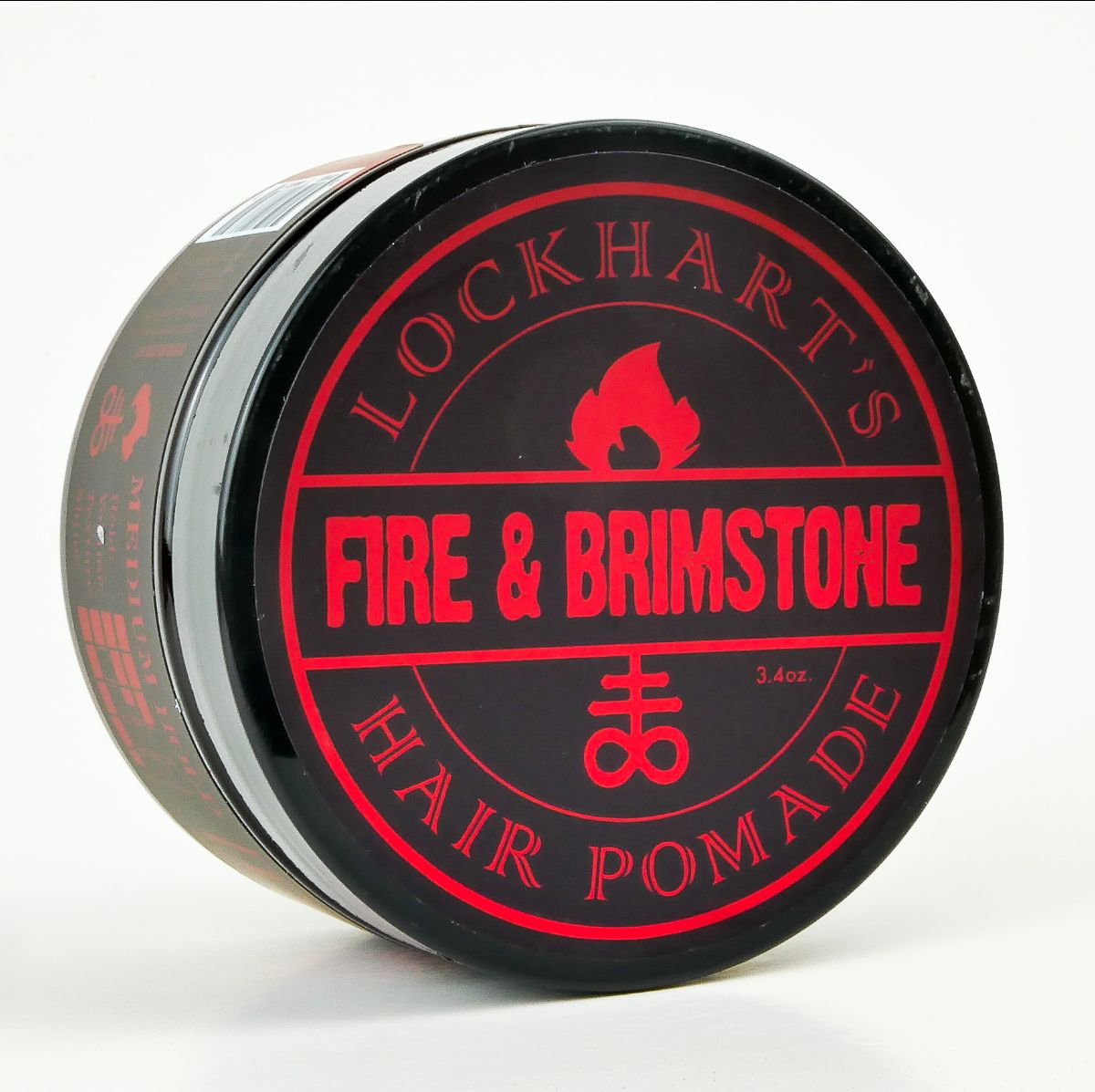 lockhartspomade's tweet photo. Save BIG on Grooming BUNDLES 🫡 - https://t.co/M0PYE5DUyl https://t.co/S2NqjH4hIe