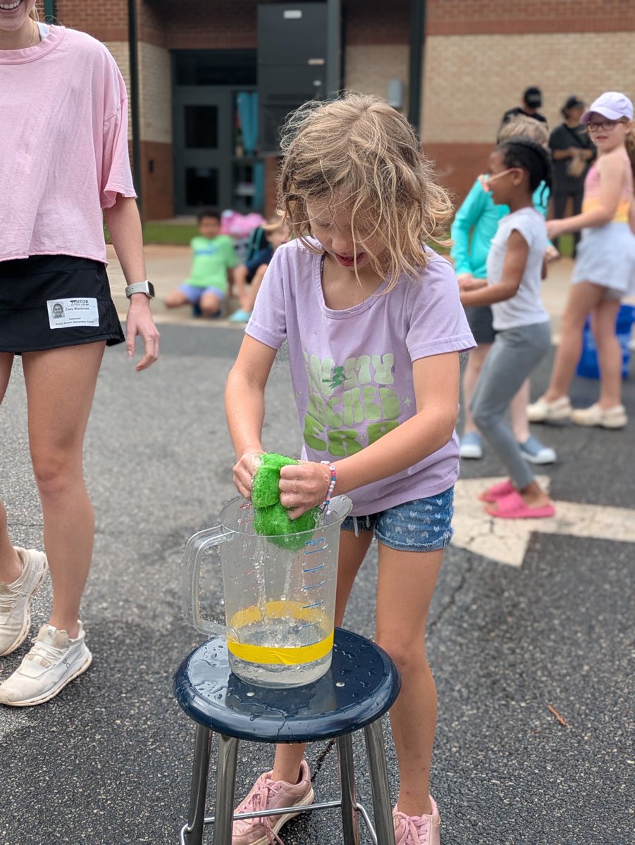 RBESRockets tweet media