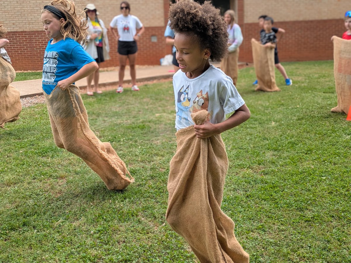 RBESRockets tweet media