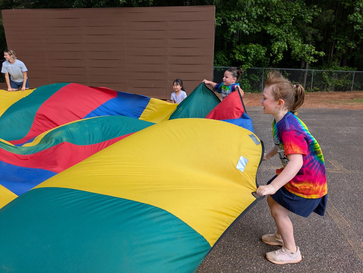 RBESRockets tweet media