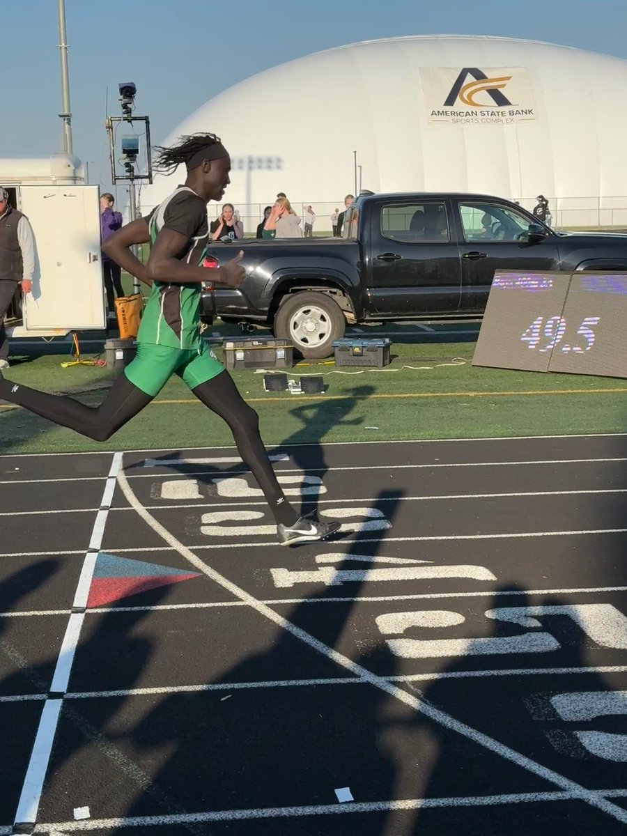 STORM LAKE XC/BOYS T&F tweet media