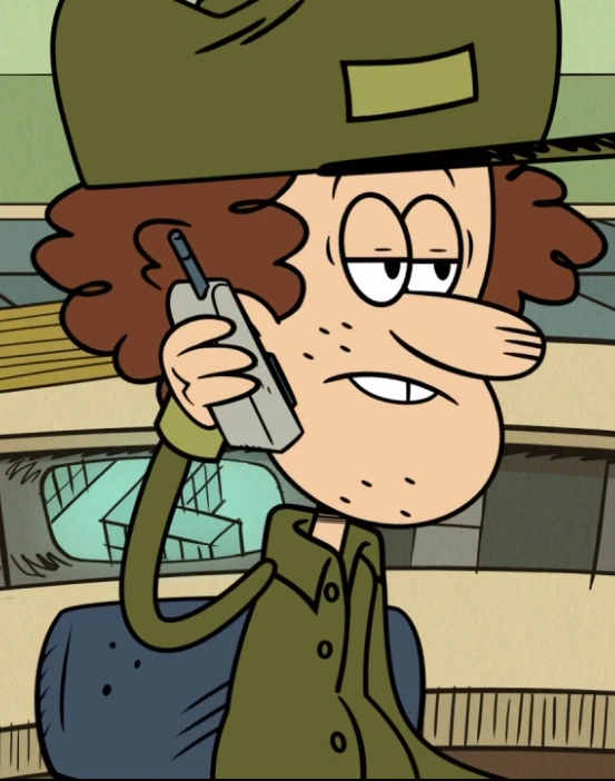 Trijosh1's tweet photo. Shoutout to Juliet Donenfeld, @deebradleybaker and @janjohnsvoactor for voicing Clare, Watterson, Schmitty and Corinne!

#TheLoudHouse #PetsPeeved #Clare #Watterson #Schmitty #Corinne #JulietDonenfeld #DeeBradleyBaker #JanJohns https://t.co/sPW8DlPfo4