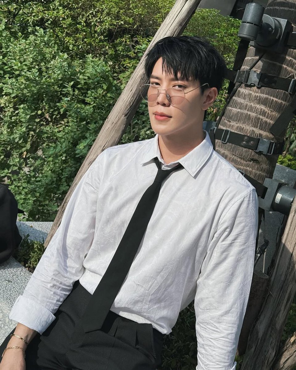 ౨ৎ 𝘎𝘔𝘔𝘜𝘓𝘌𝘚 คนน่ารักที่สุด%! tweet media