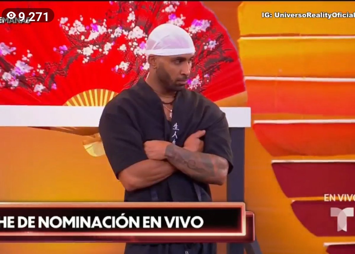 YoConIv's tweet photo. 🤣🤣🤣🤣🤣🤣 Te quedaste con las ganas GRANDÍSIMO P3NDEJO !!!!! 
AAH Y MARIONETA 🤷🏻‍♀️🤣🤣😂
#LCDLFAllStars https://t.co/jzh5kehjI3