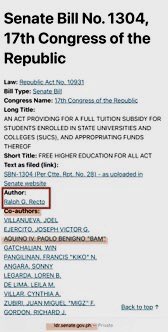 onepiecetsiken's tweet photo. Para sa mga #YellowTae #Pinklawan, ano ito? https://t.co/7xeeSjxEBd