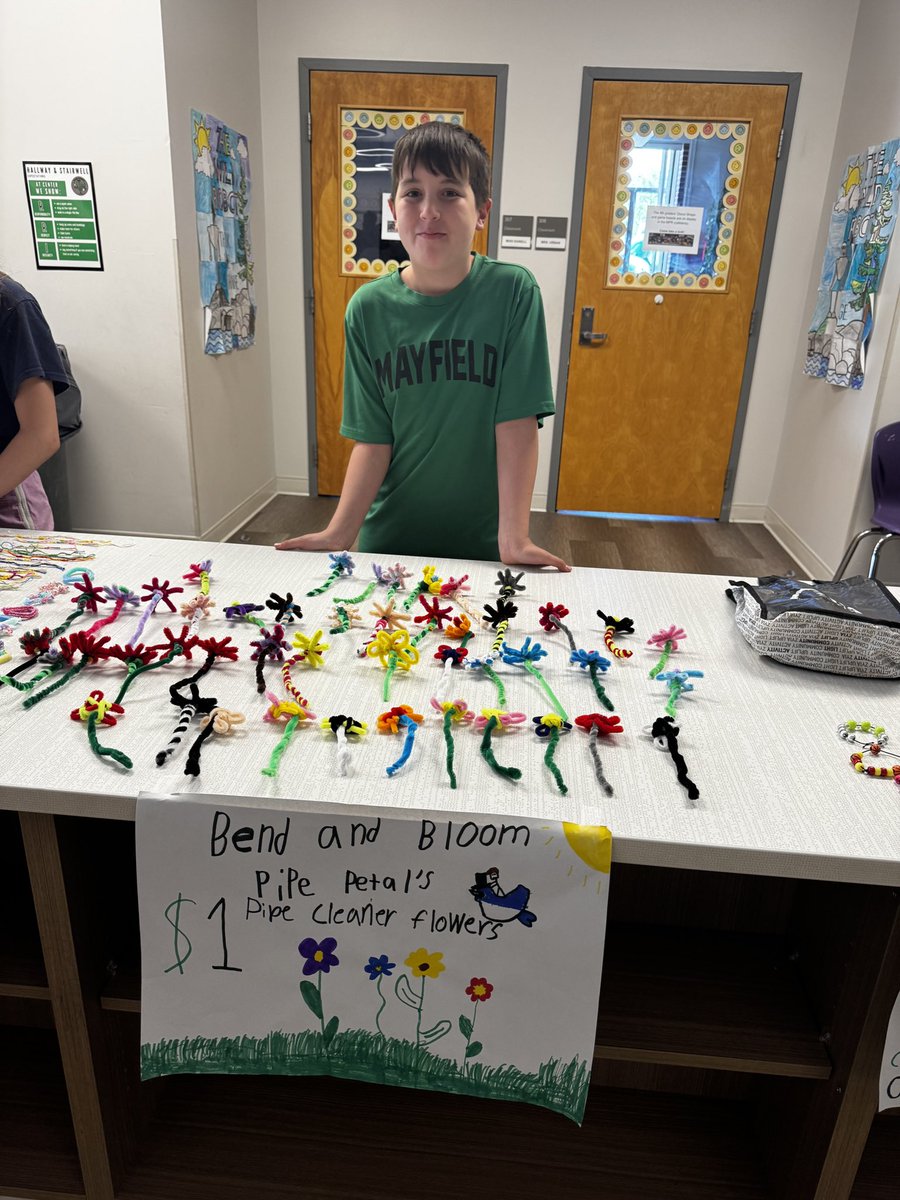 Jennifer Hancock tweet media