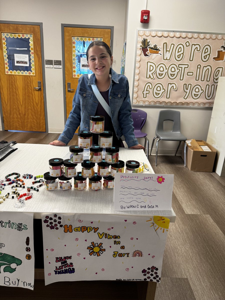 Jennifer Hancock tweet media