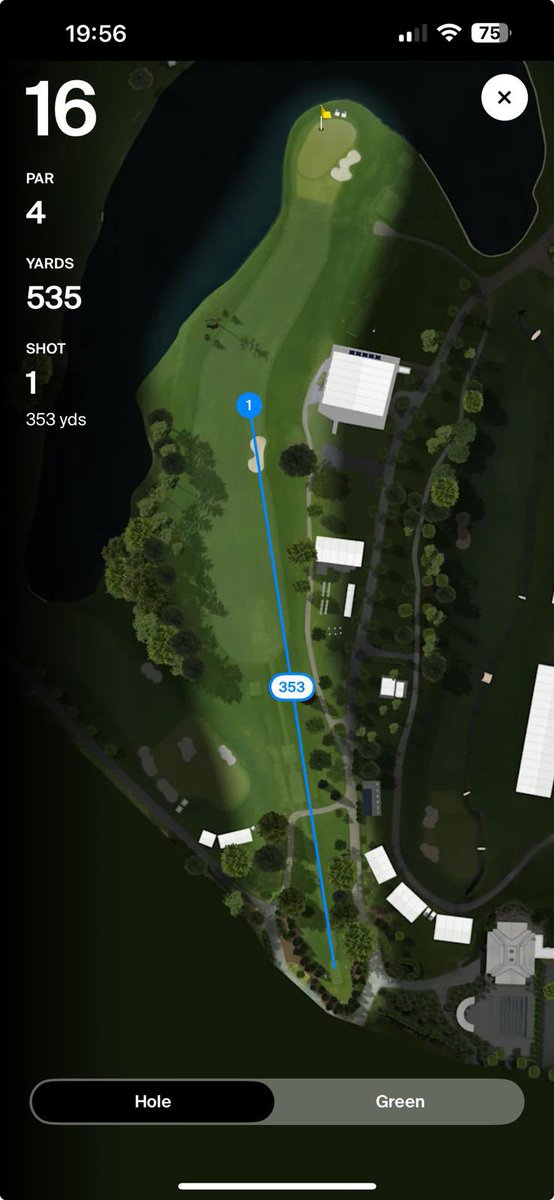 Jon Hale tweet media