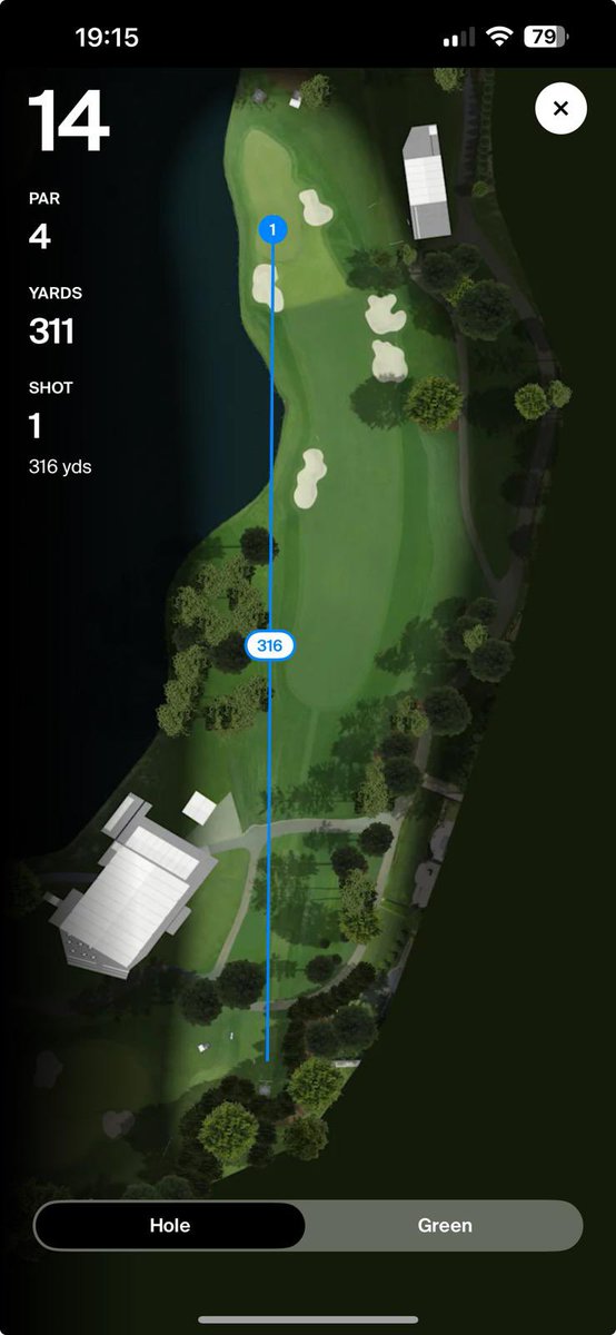 Jon Hale tweet media