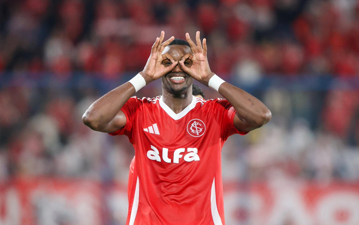 Eu vejo a história repetir o passado… 🇲🇨🇲🇨