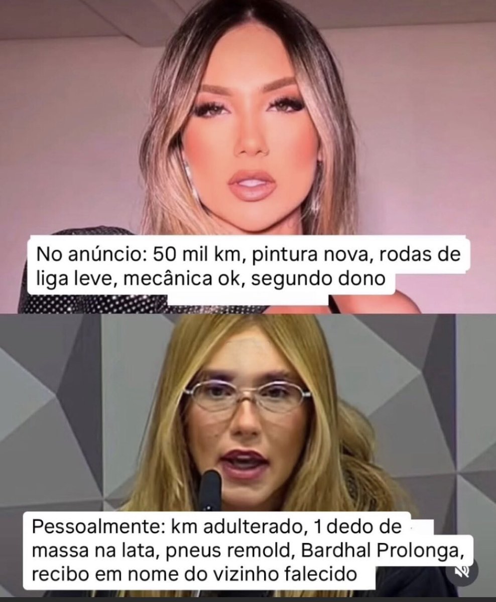 A internet não perdoa ninguém 😂😂😂