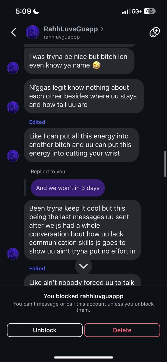 Gyaldemsugah🍬 tweet media