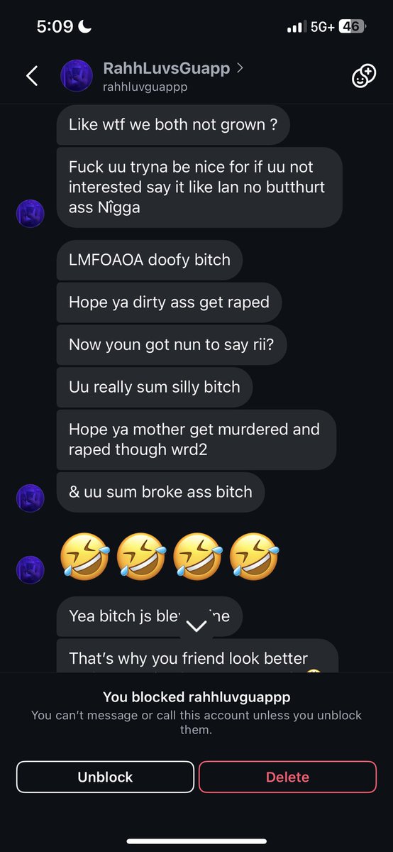 Gyaldemsugah🍬 tweet media