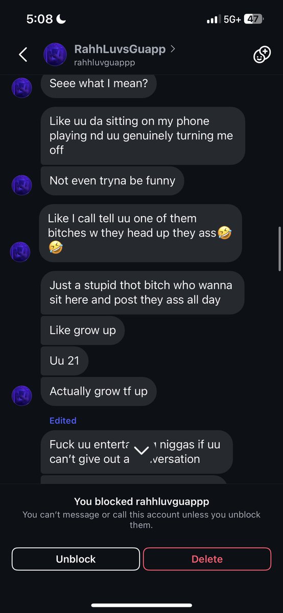 Gyaldemsugah🍬 tweet media