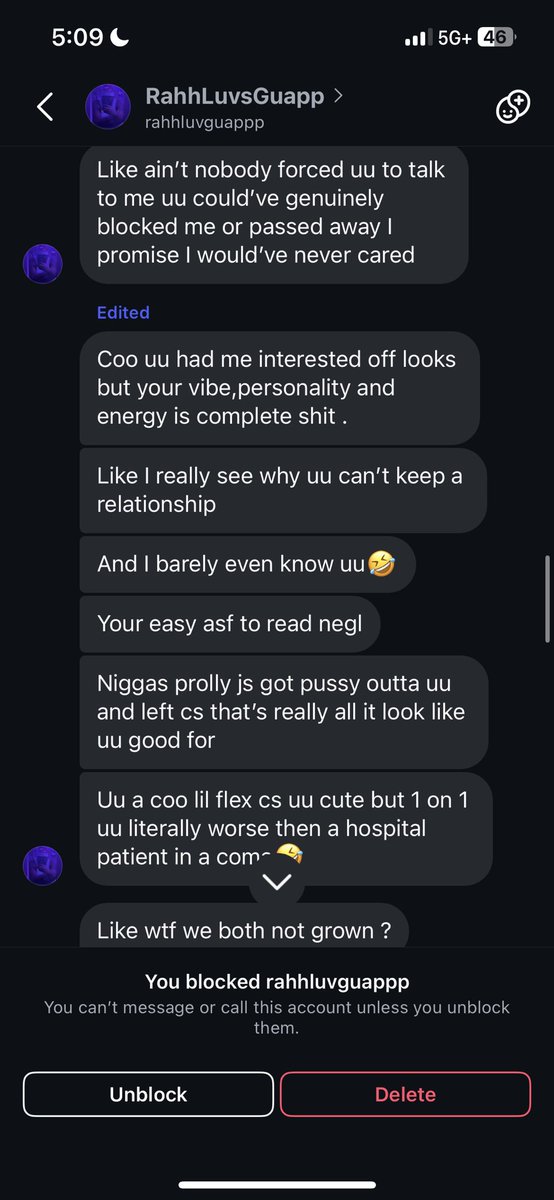 Gyaldemsugah🍬 tweet media